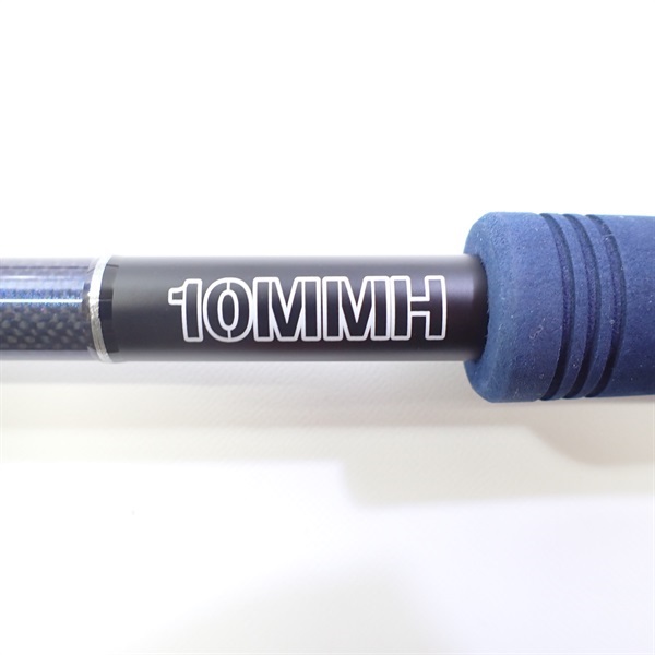 ランウェイ ザミドルシューター１０ＭＭＨ